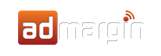 AdMargin Ltd