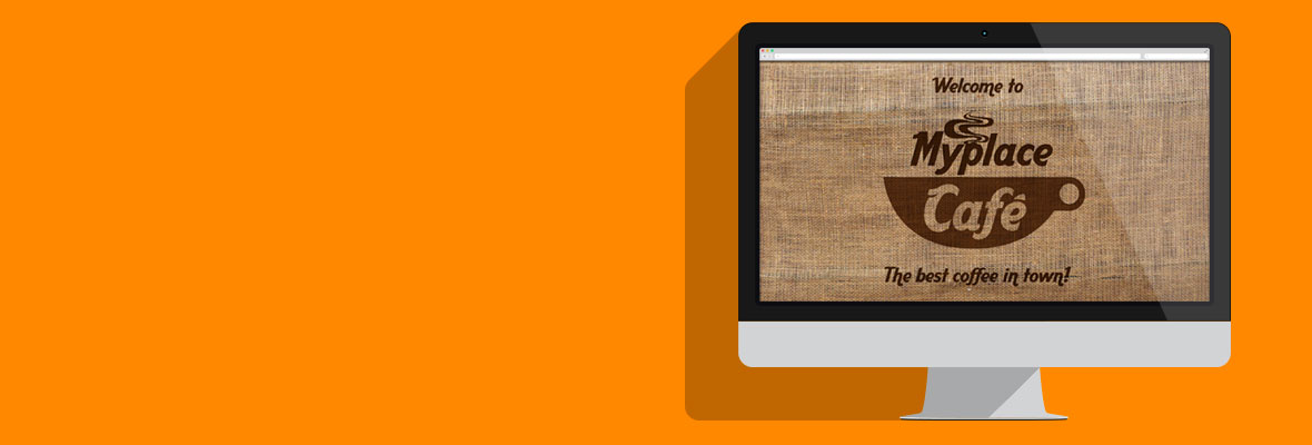 Digital Signage For Your Enterprise