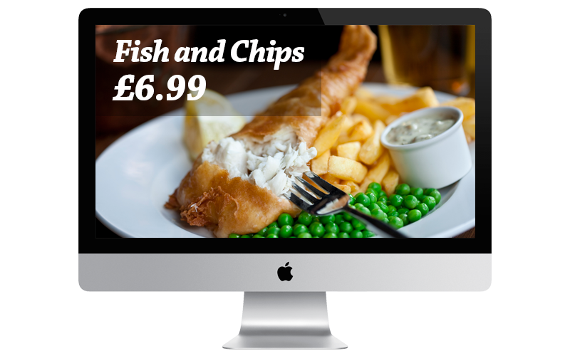 Hospitality Hospitality