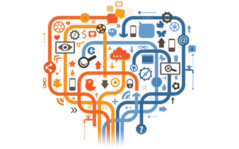 Industry Integration