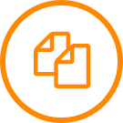 Play Lists Play Lists