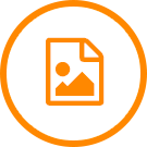 Poster Builder Poster Builder